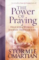 Power of Praying