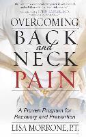 Overcoming Back and Neck Pain 1