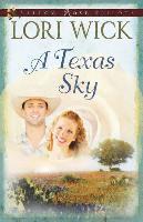 Texas Sky 1
