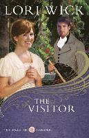 Lori Wick - Visitor, Häftad
