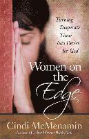 Women on the Edge 1