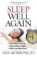 Sleep Well Again 1