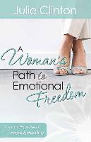 bokomslag Woman's Path to Emotional Freedom