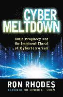 Ron Rhodes - Cyber Meltdown, Häftad
