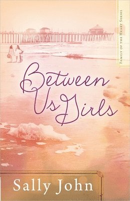 Between Us Girls 1