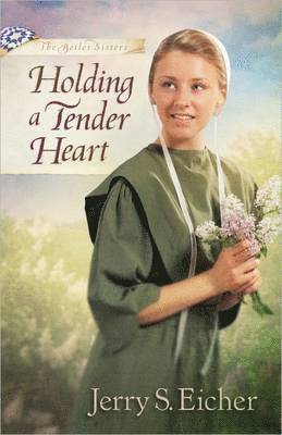 Holding a Tender Heart