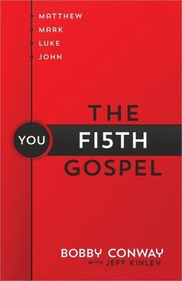 The Fifth Gospel 1