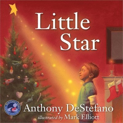 Little Star 1