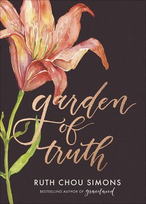 Garden of Truth 1