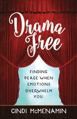 Drama Free 1