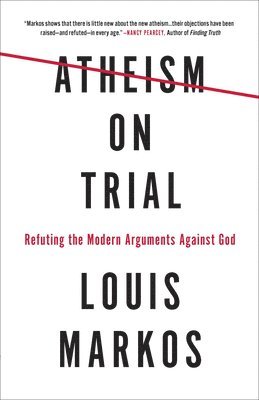 Atheism on Trial 1