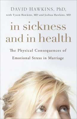 In Sickness and in Health 1