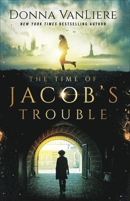 The Time of Jacob's Trouble 1