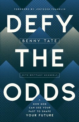 Defy the Odds 1