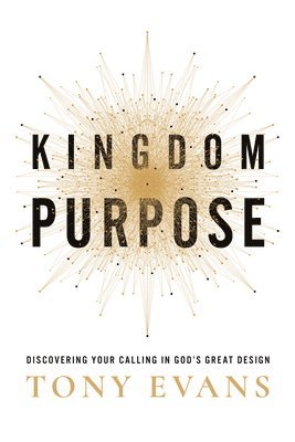 Kingdom Purpose 1