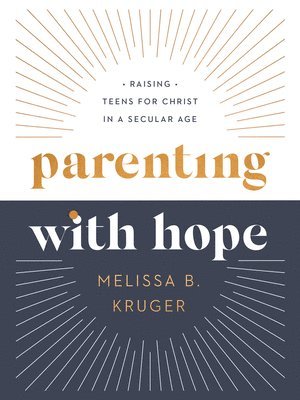 Parenting with Hope 1