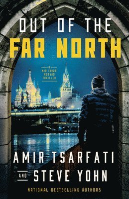 Out of the Far North 1