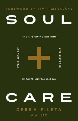 Soul Care 1