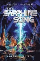 The Sapphire Song 1