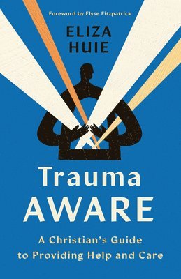 Trauma Aware 1