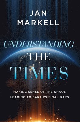 Understanding the Times