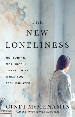 The New Loneliness 1