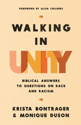 Walking in Unity 1