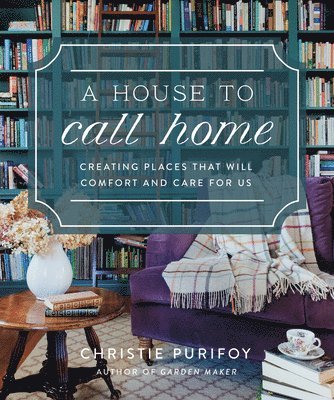 House to Call Home 1