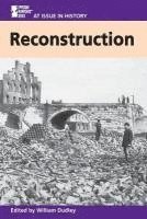 Reconstruction 1