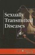 bokomslag Sexually Transmitted Diseases