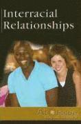 bokomslag Interracial Relationships
