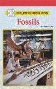 Fossils 1