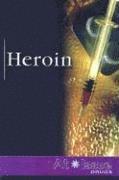 Heroin 1