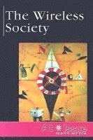 Stuart A Kallen - Wireless Society, Häftad