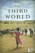 David M Haugen - Third World, Häftad