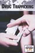 Julia Bauder - Drug Trafficking, Häftad