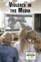 Dedria Bryfonski - Violence in the Media, Häftad