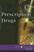 Prescription Drugs 1