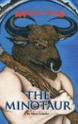 Minotaur 1