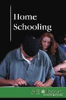 bokomslag Home Schooling