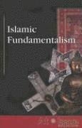 bokomslag Islamic Fundamentalism