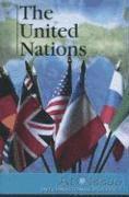 United Nations 1
