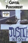 Paul G Connors - Capital Punishment, Häftad