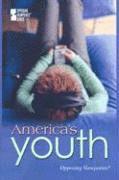 Jamuna Carroll - America's Youth, Häftad
