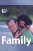 Karen Miller - Family, Häftad