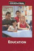 Robert Winters - Education, Inbunden. Tillgänglighet: Tillfälligt slut