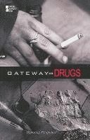 Noël Merino - Gateway Drugs, Häftad