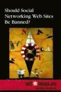 bokomslag Should Social Networking Web Sites Be Banned?