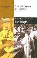 Gary Wiener - Worker's Rights in Upton Sinclair's the Jungle, Häftad