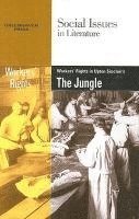 Worker's Rights in Upton Sinclair's the Jungle 1